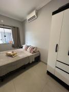 Casa de temporada Alta Vista