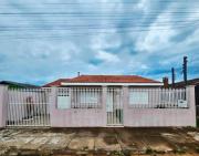 Casa Jardim das Hortênsias