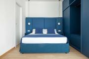 Boutique Hotel Maria Vittoria