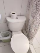 Villa Naylamp Loft9 beach Las Pocitas