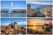 Top Geneva