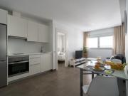 Top Las Palmas de Gran Canaria