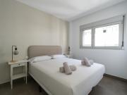 Top Las Palmas de Gran Canaria