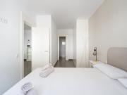 Top Las Palmas de Gran Canaria