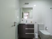 Top Las Palmas de Gran Canaria