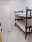 Casa de temporada em Imbé