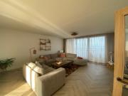 Hello Zeeland - Port Scaldis 11-031