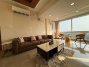 Dwaraka-Serene Riverfront 2BHK