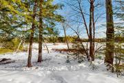 Top Bridgton