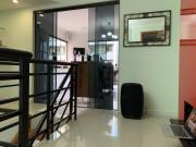 COBERTURA TOP DUPLEX - Prainha