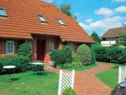 Maisonette Familien-Zimmer Eilts