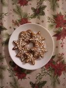 Top Krempachy Top Krempachy