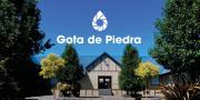 Gota de Piedra