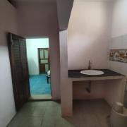 Yaazhi Boutique Homestay