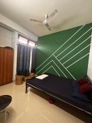 Top Guwahati