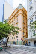 Top Rio de Janeiro