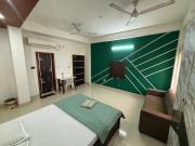Top Guwahati