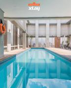 Xtay Guarulhos Aeroporto - Aconchegante e a 16min do Aeroporto