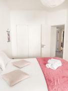 Top Costa da Caparica