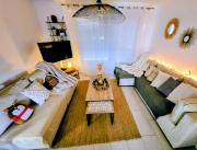 Bienvenue chez ANOUK