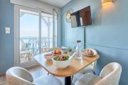 Top Trouville-sur-Mer