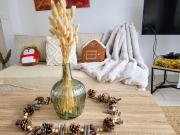 Bienvenue chez ANOUK