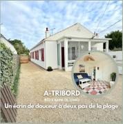 A-Tribord