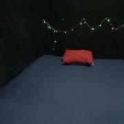 Griya Nologaten Kost Harian Homestay dan Guest House Belakang Dapur Cemal Cemil