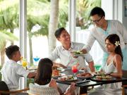 Premier Village Danang Resort Managed By Accor