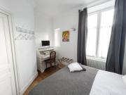 Top Cosne Cours sur Loire