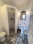 Top Cosne Cours sur Loire