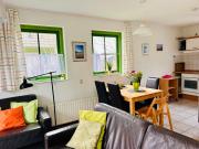 Top Julianadorp Top Julianadorp