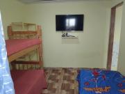 Casa de praia caraguatatuba