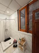 Belgrano Urban Studio