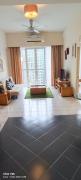 Greenstone suites at Seri Bukit Ceylon
