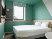 ibis budget Toulouse Aeroport