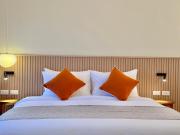 Little Stay Bophut - Samui