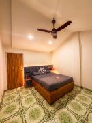 Traverse Homes Palolem