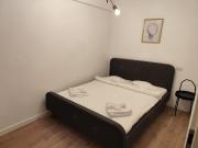 Top Bucharest Top Bucharest