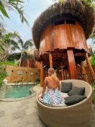 Top Gili Trawangan