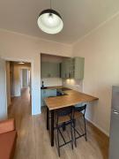 Intero alloggio Torino Aurora