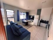 Casa em Imbé, 700 metros do mar, Ótima localização