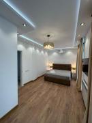 European Village New - Private Villa 7