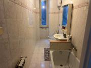 Casa Aubry Casa Aubry