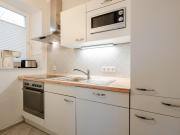 Top Bansin Top Bansin