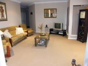 Mountain Park on 50 acres, beautiful views, river close by, sleeps 12, 5 bedroom