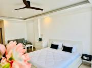 Patong Grand Condotel Kib