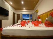 Maywood Hotel