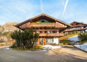 Top Cortina dʼAmpezzo