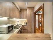 Top Cortina dʼAmpezzo Top Cortina dʼAmpezzo